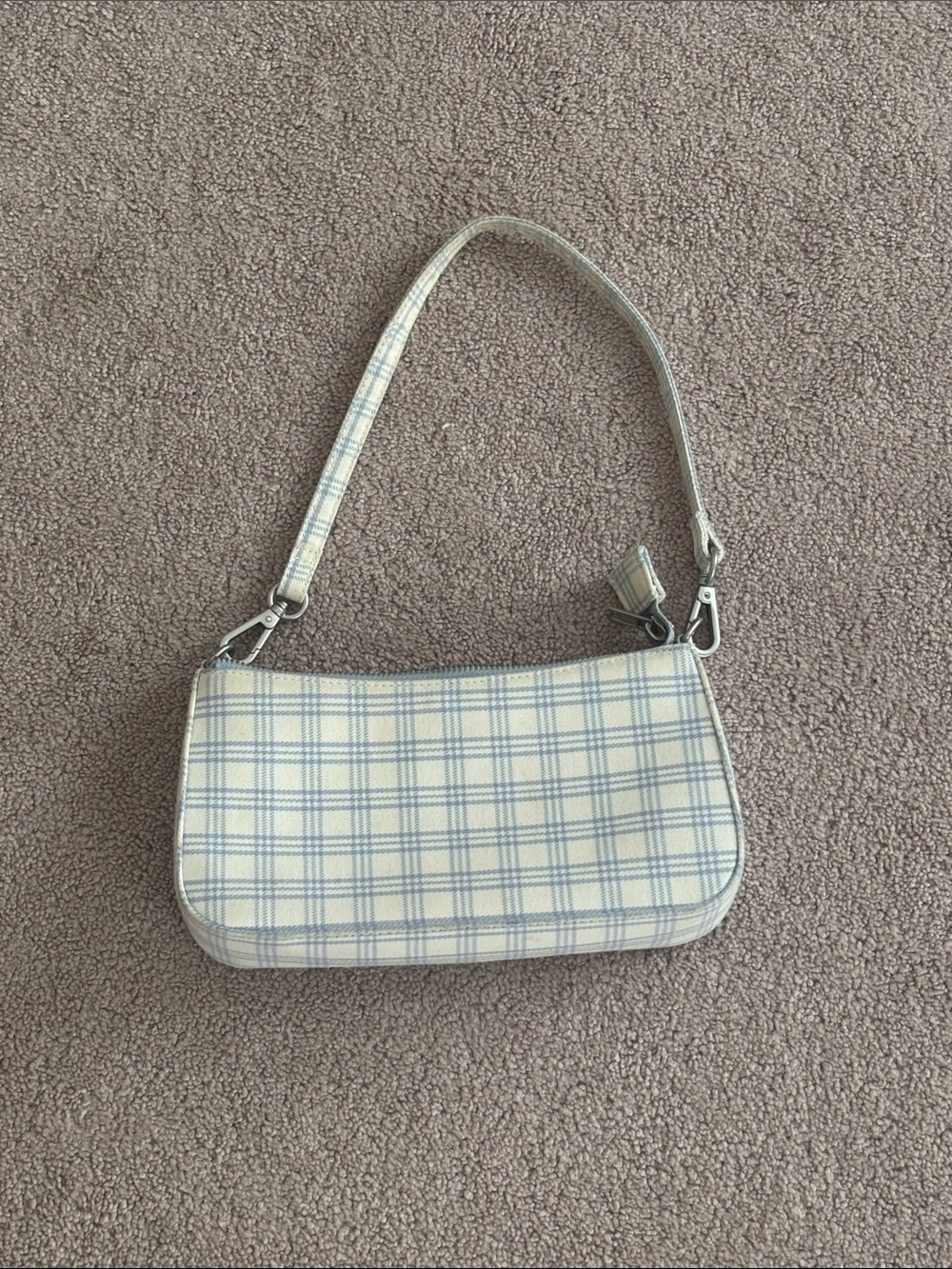 Brandy Melville bag